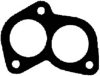 CORTECO 027403H Gasket, exhaust pipe